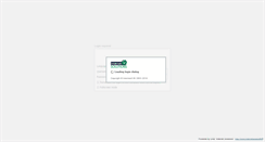 Desktop Screenshot of en.internetsolutions.lt